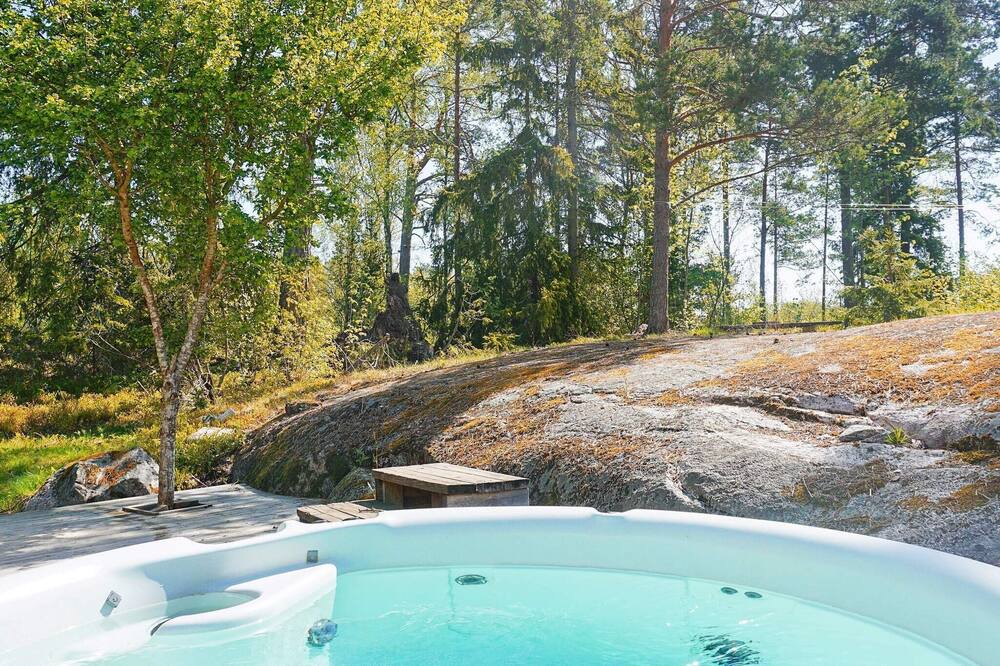 Photo of Outdoor in Bjorko