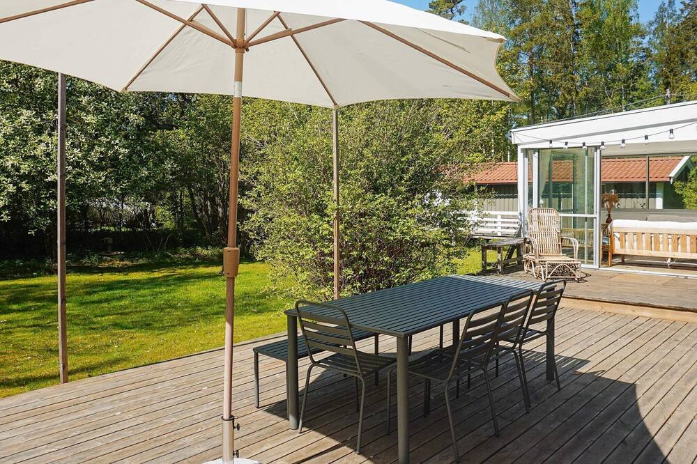Photo of Outdoor in Bjorko