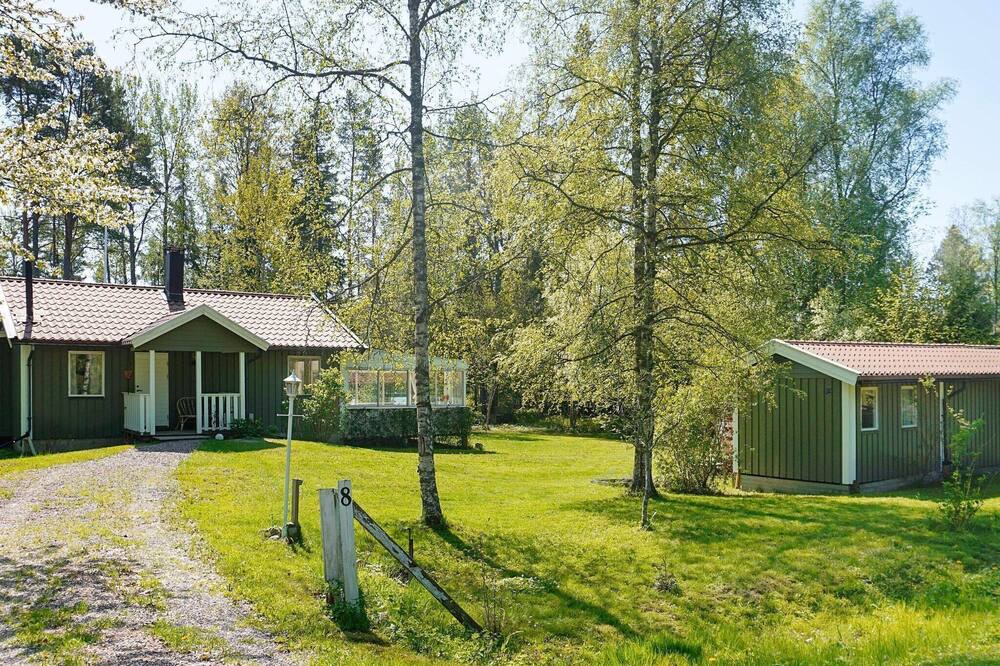 Photo of Outdoor in Bjorko