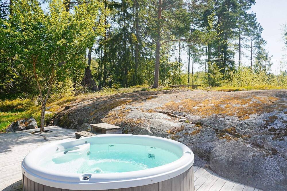 Photo of Outdoor in Bjorko