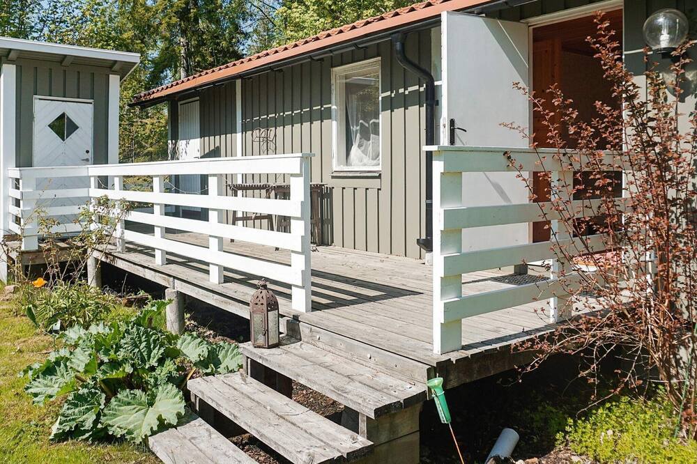 Photo of Outdoor in Bjorko