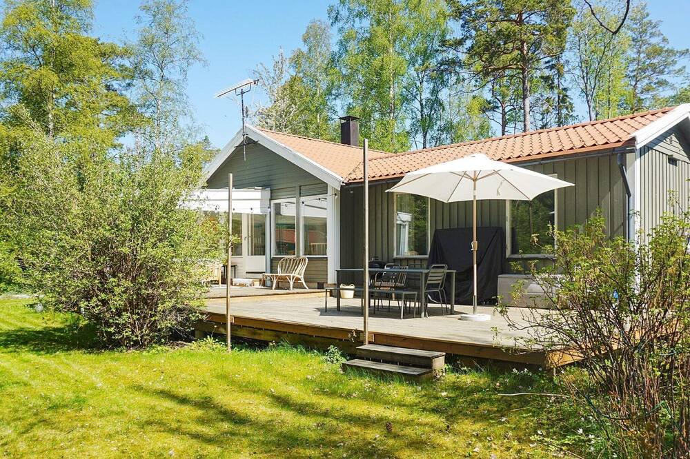 Photo of Outdoor in Bjorko