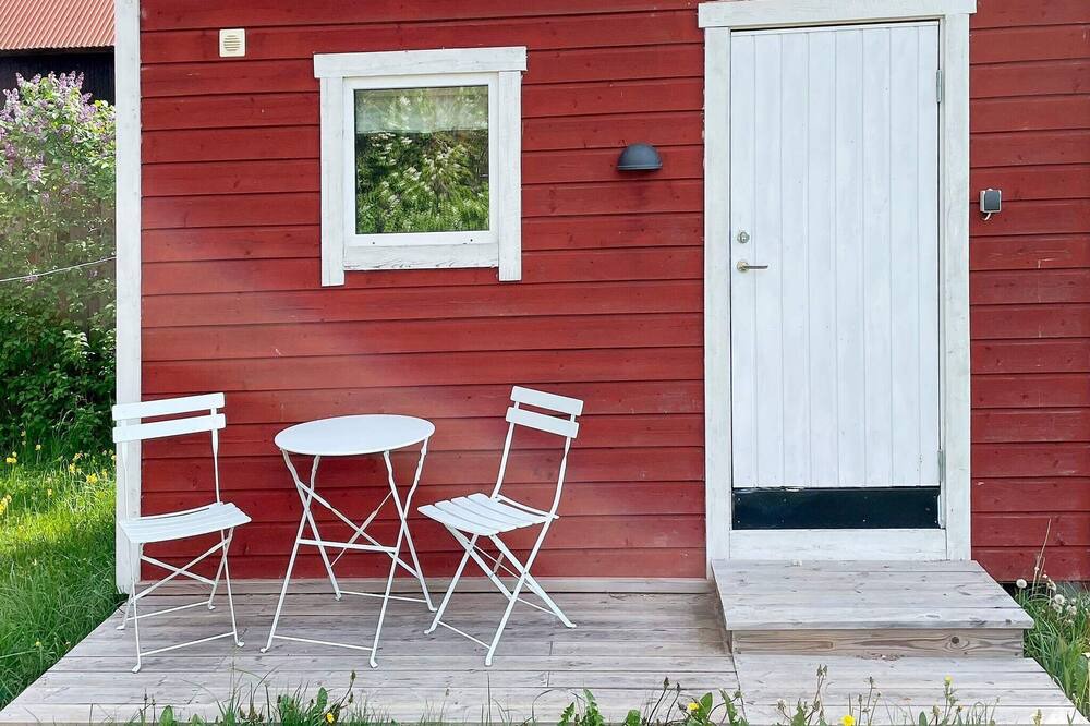 Photo of Outdoor in Havdhem