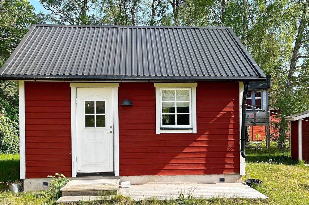 Photo of Outdoor in Havdhem
