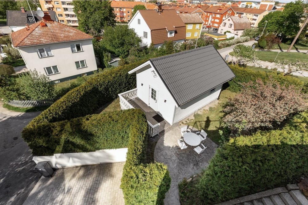 Photo of Outdoor in Centrum
