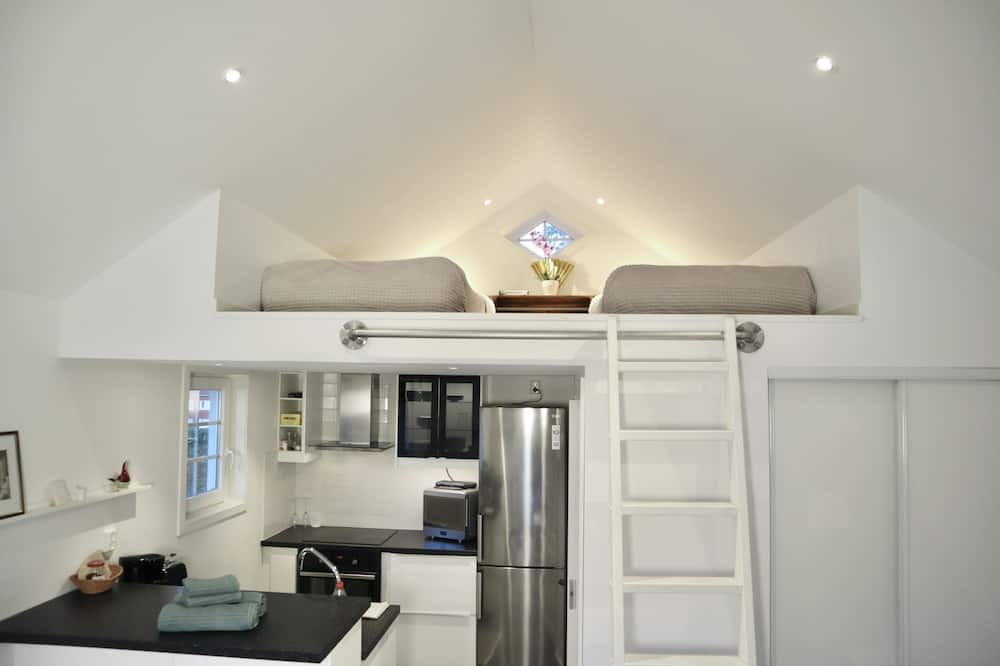 Photo of Kitchen in Centrum