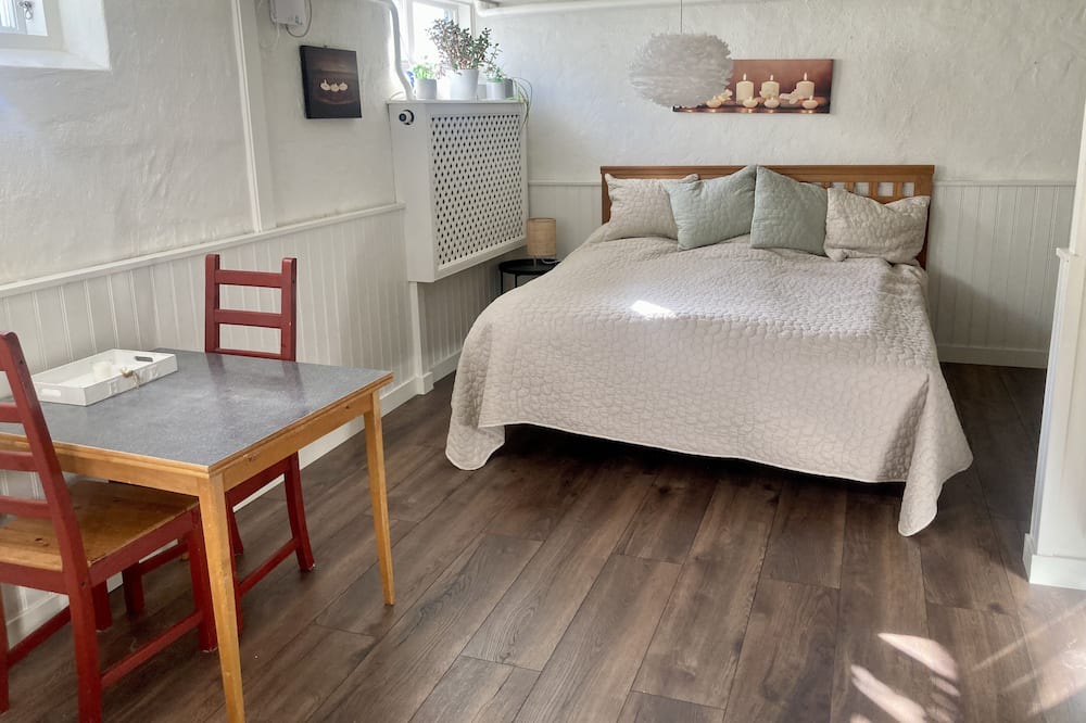 Photo of Bedroom in Centrum