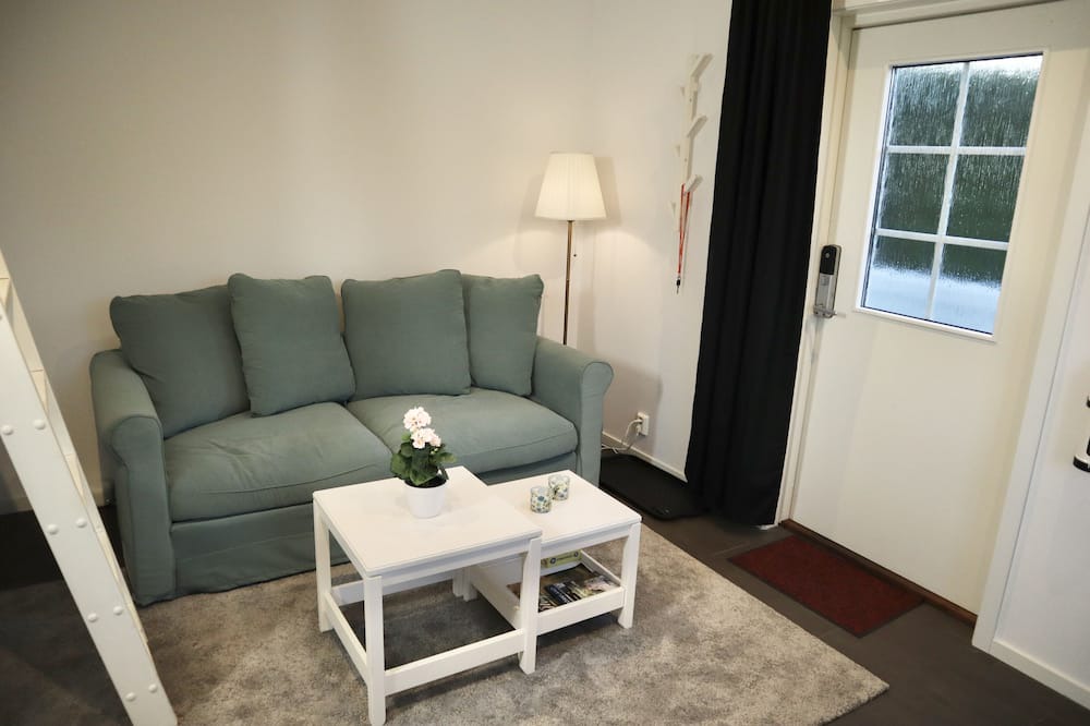 Photo of Livingroom in Centrum