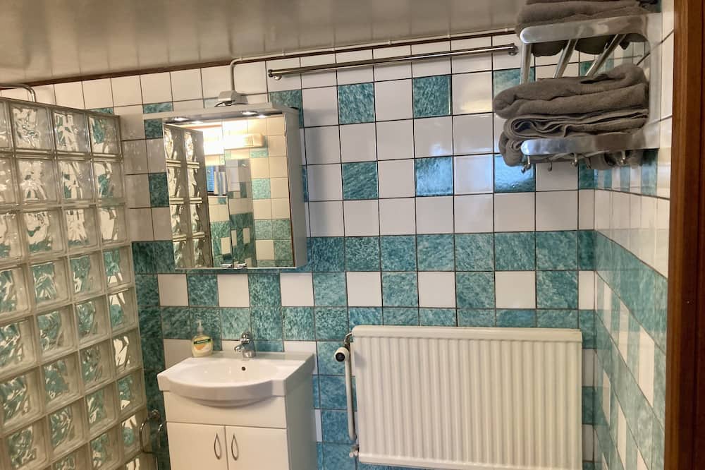 Photo of Bathroom in Centrum