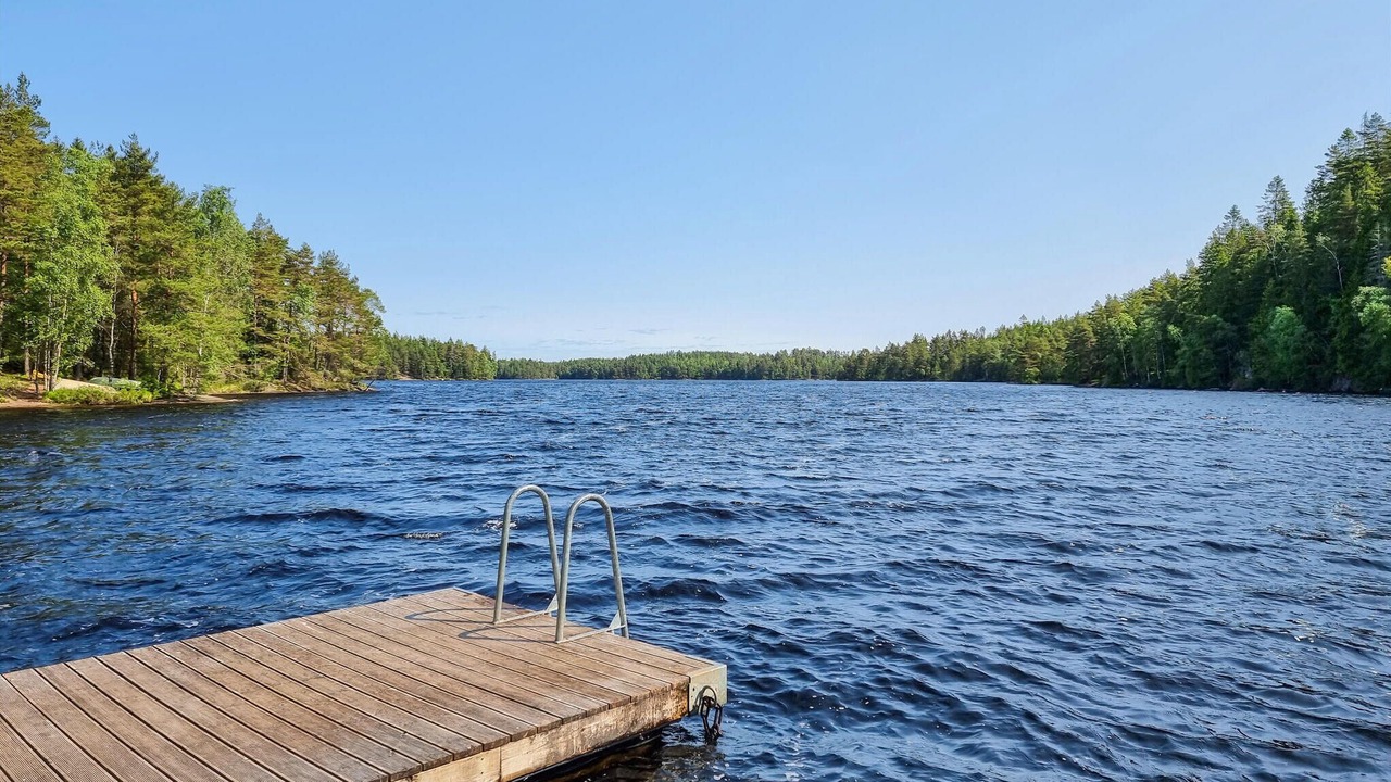 Photo of Outdoor in Grabo