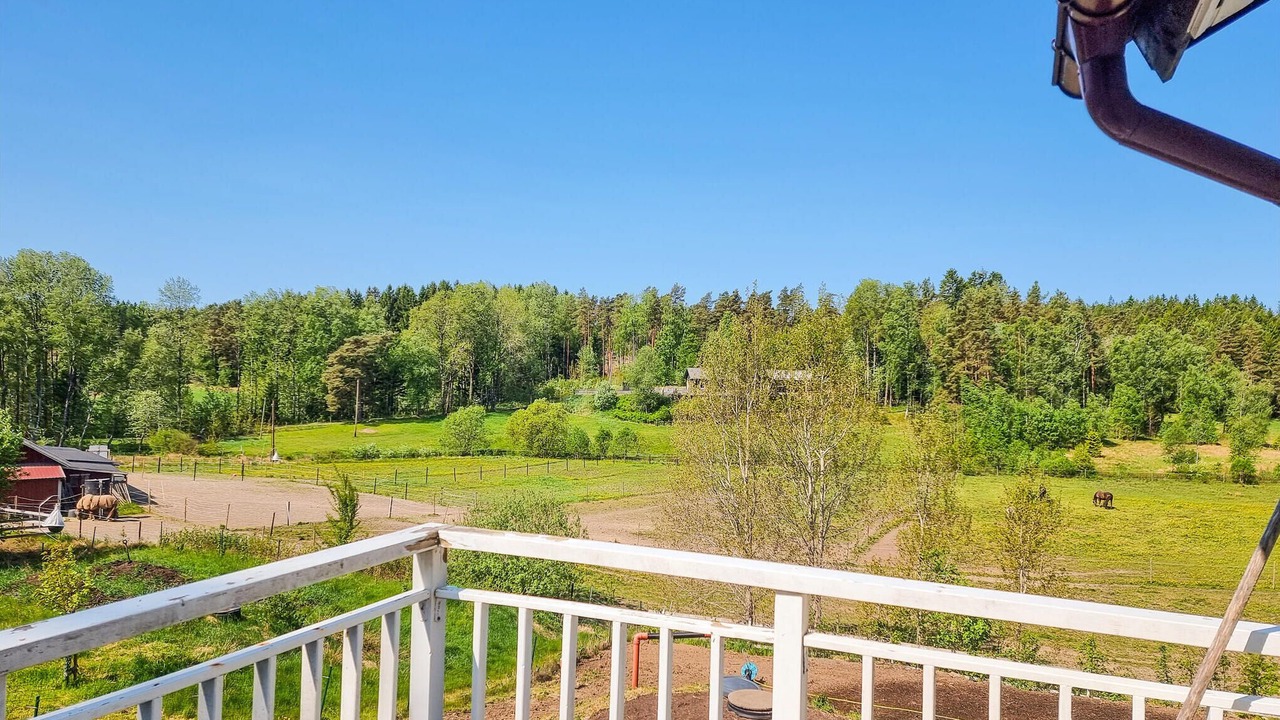 Photo of Outdoor in Grabo