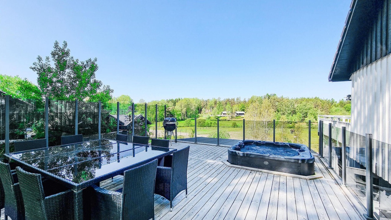 Photo of Outdoor in Grabo