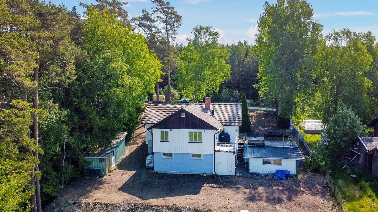 Photo of Outdoor in Grabo