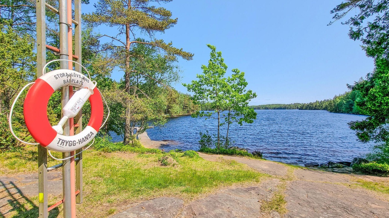 Photo of Outdoor in Grabo