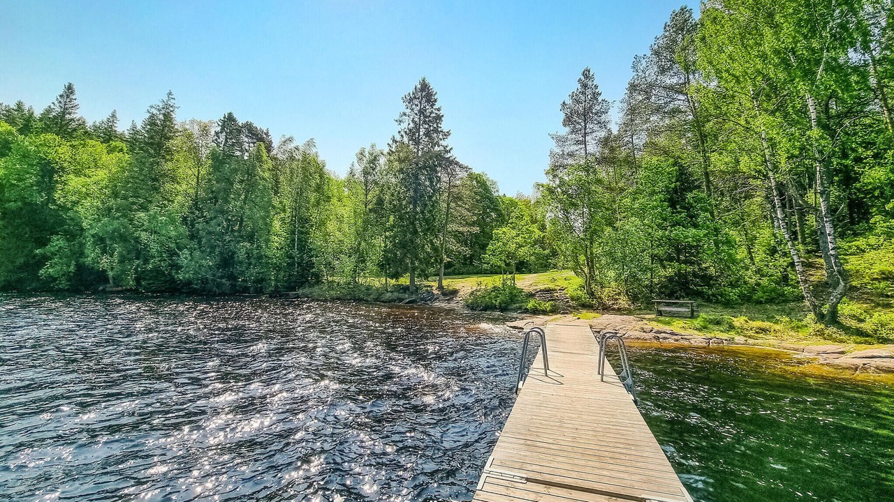 Photo of Outdoor in Grabo