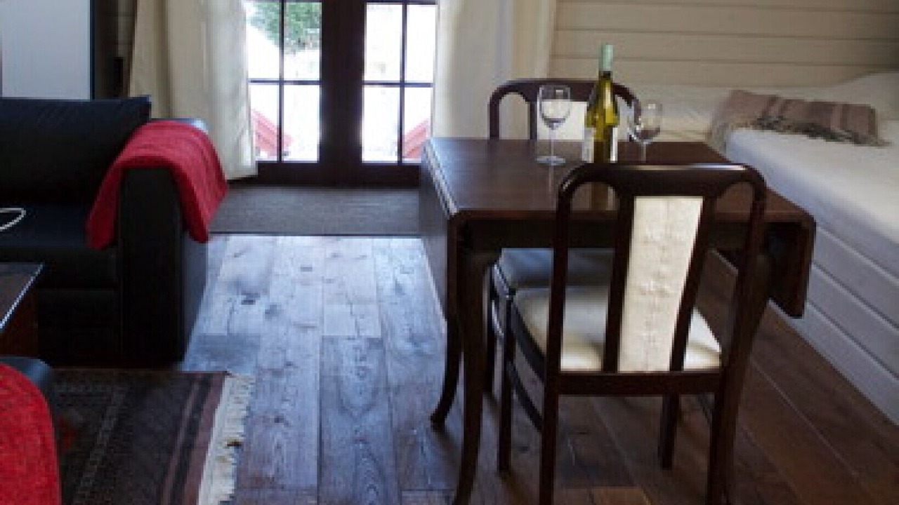 Photo of Kitchen in Nora