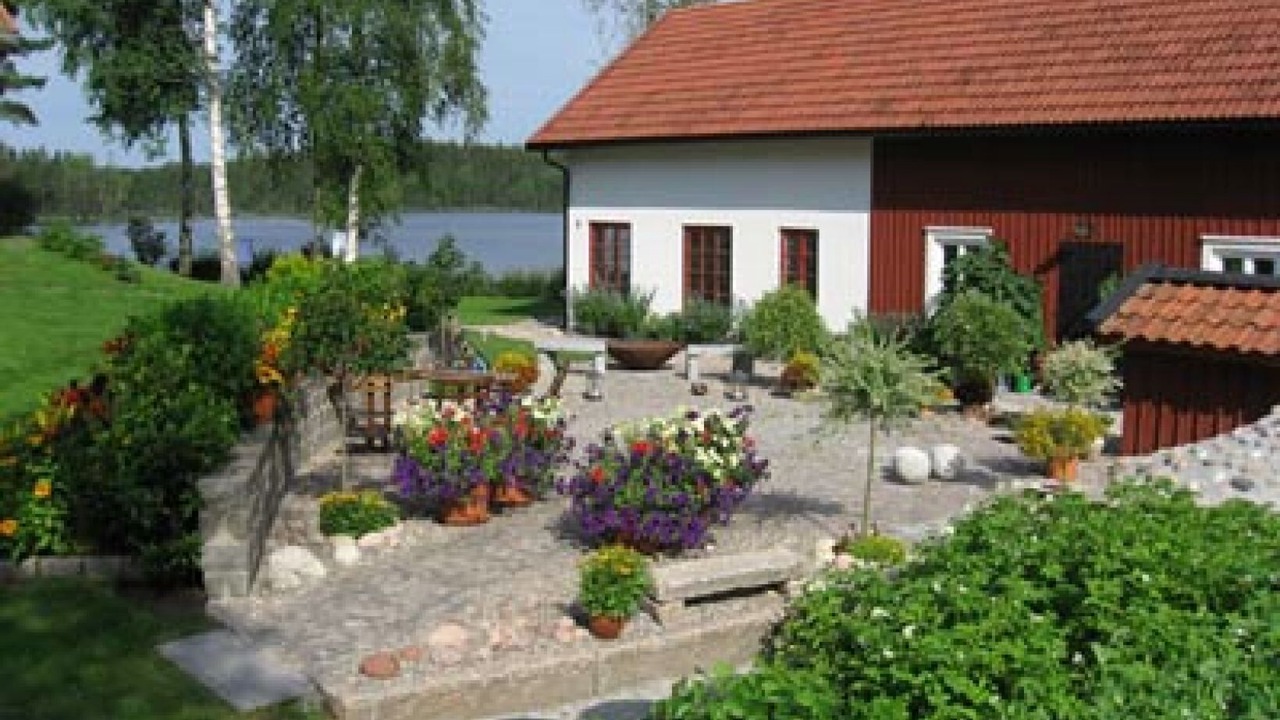 Photo of Outdoor in Nora