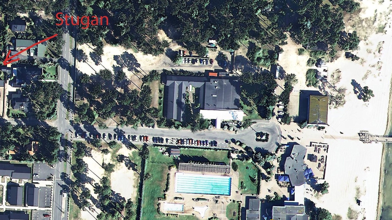 Photo of Outdoor in Aahus