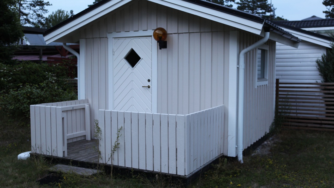 Photo of Outdoor in Aahus