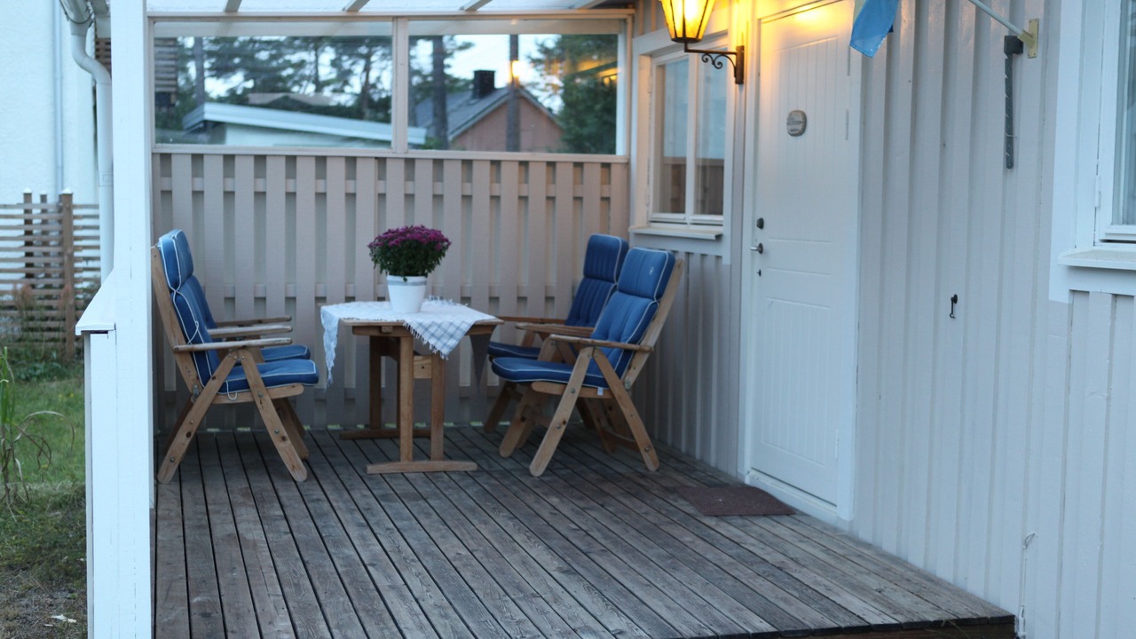 Photo of Outdoor in Aahus