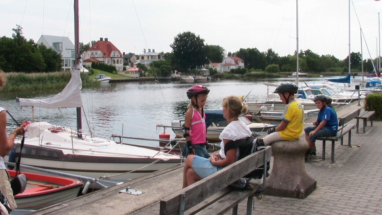 Photo of Others in Aahus