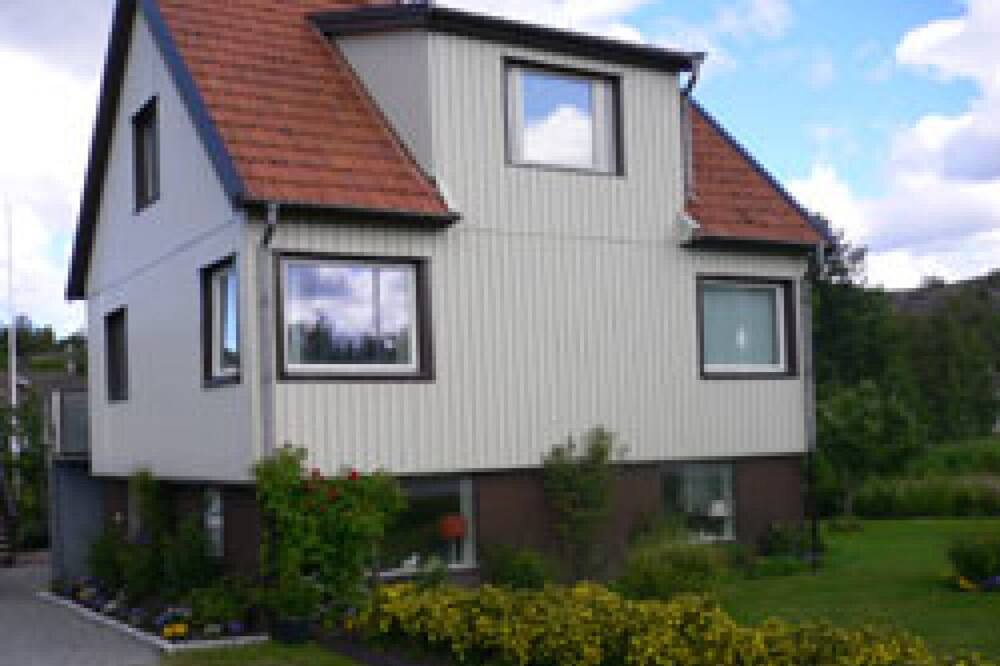 Photo of Others in Kampersvik