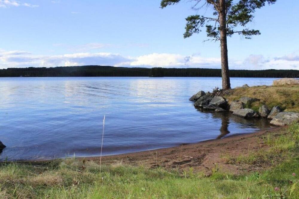 Photo of Others in Svardsjo