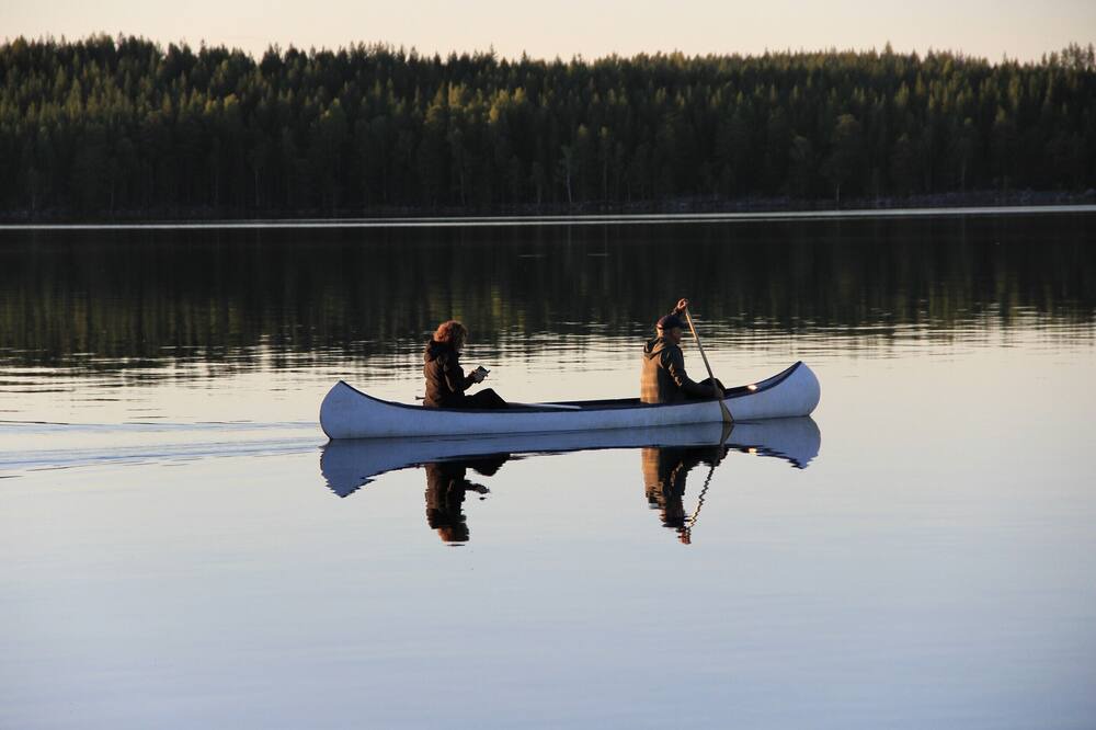 Photo of Others in Svardsjo