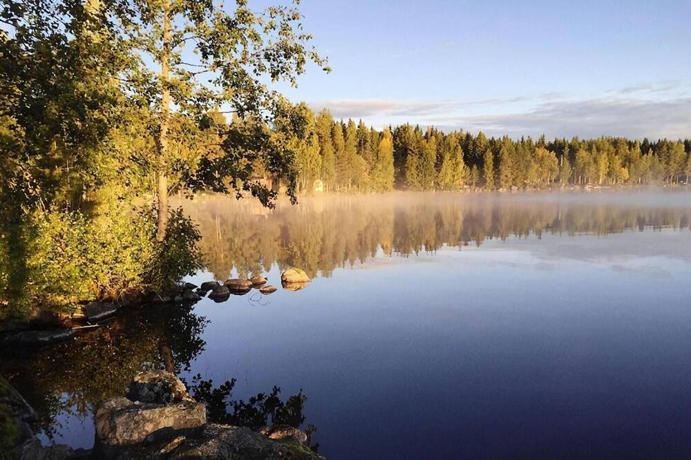 Photo of Others in Svardsjo