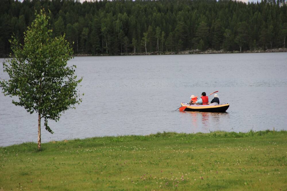 Photo of Others in Svardsjo