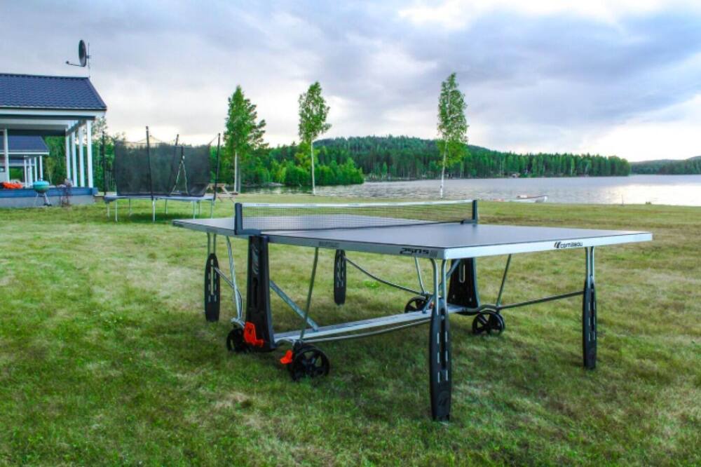 Photo of Outdoor in Svardsjo