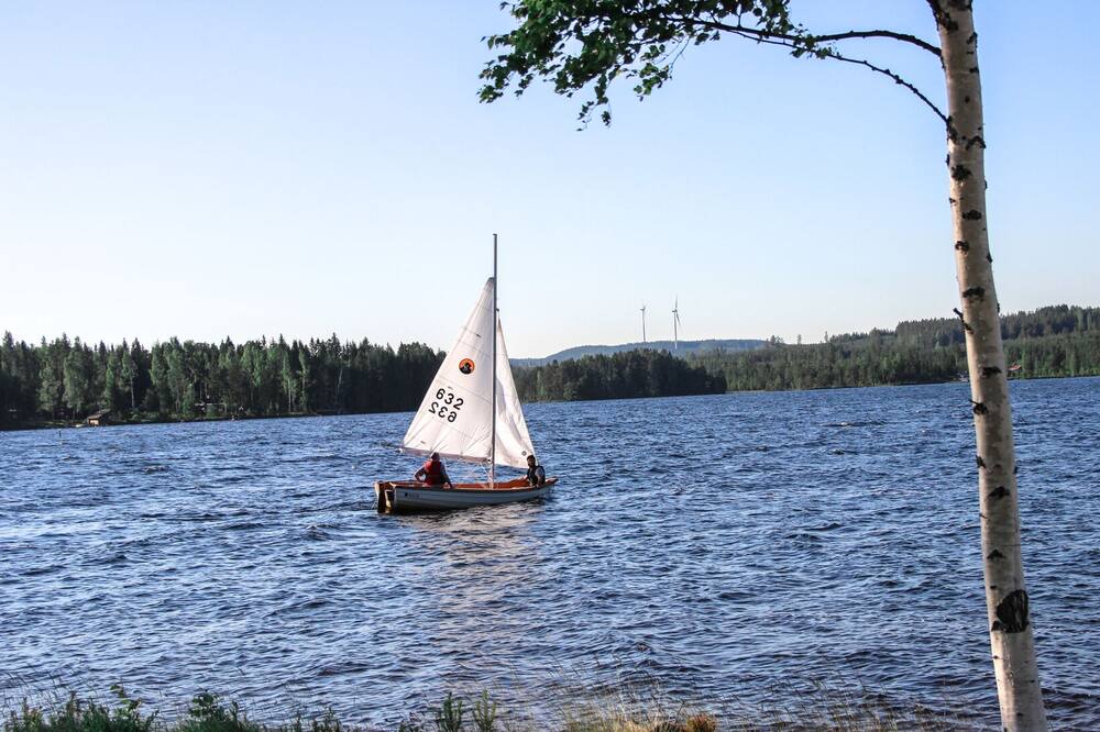 Photo of Others in Svardsjo