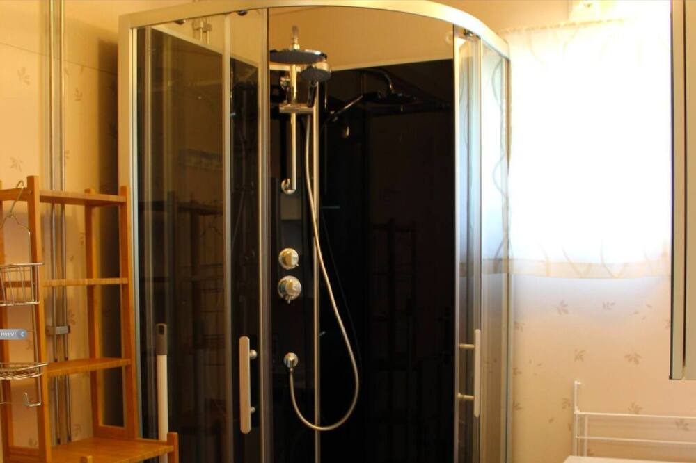 Photo of Bathroom in Svardsjo