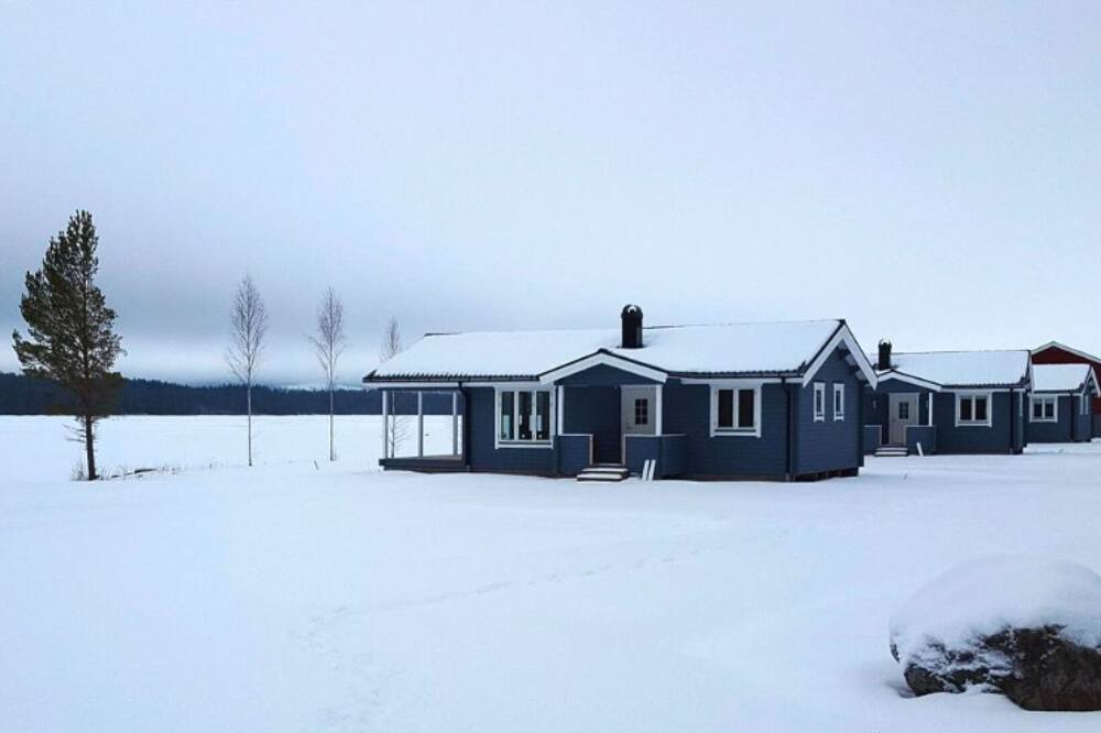 Photo of Others in Svardsjo