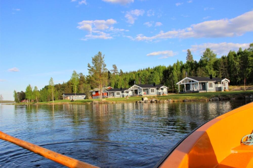 Photo of Others in Svardsjo