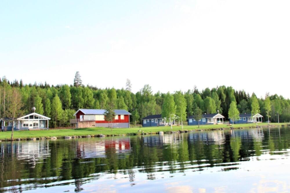 Photo of Others in Svardsjo