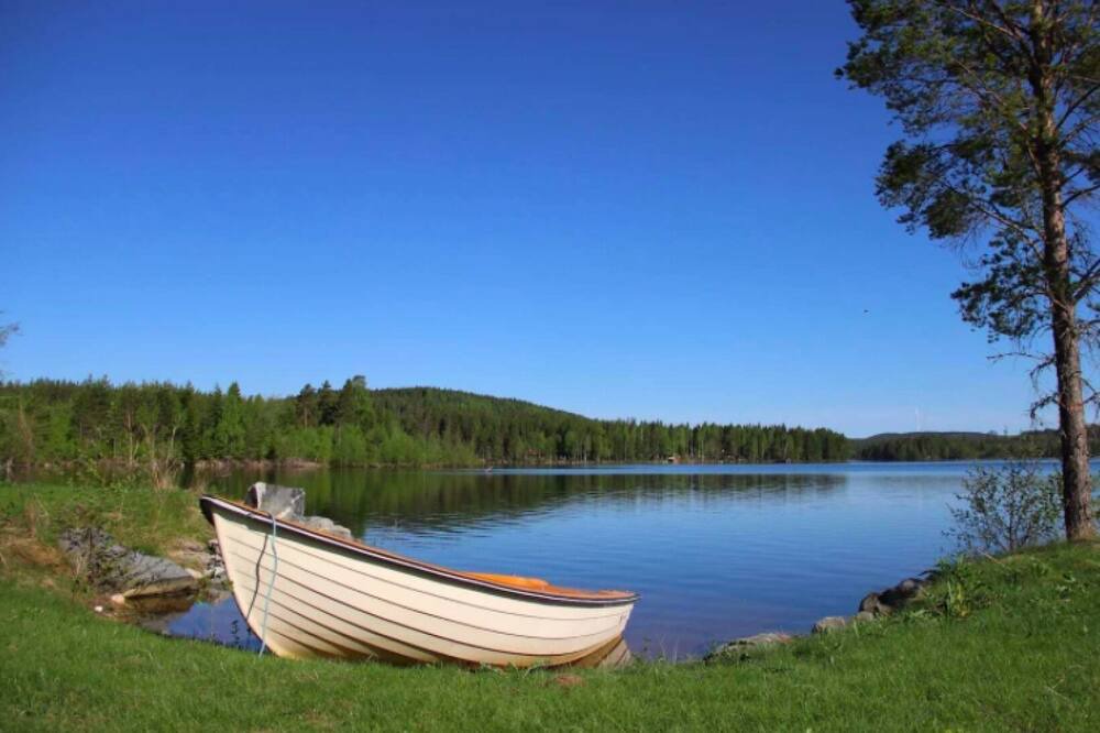 Photo of Others in Svardsjo