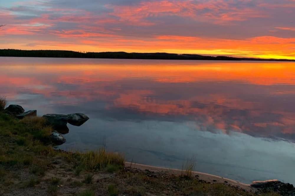 Photo of Outdoor in Svardsjo