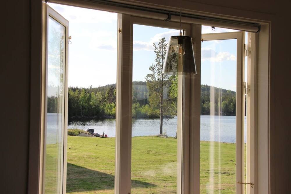 Photo of Livingroom in Svardsjo