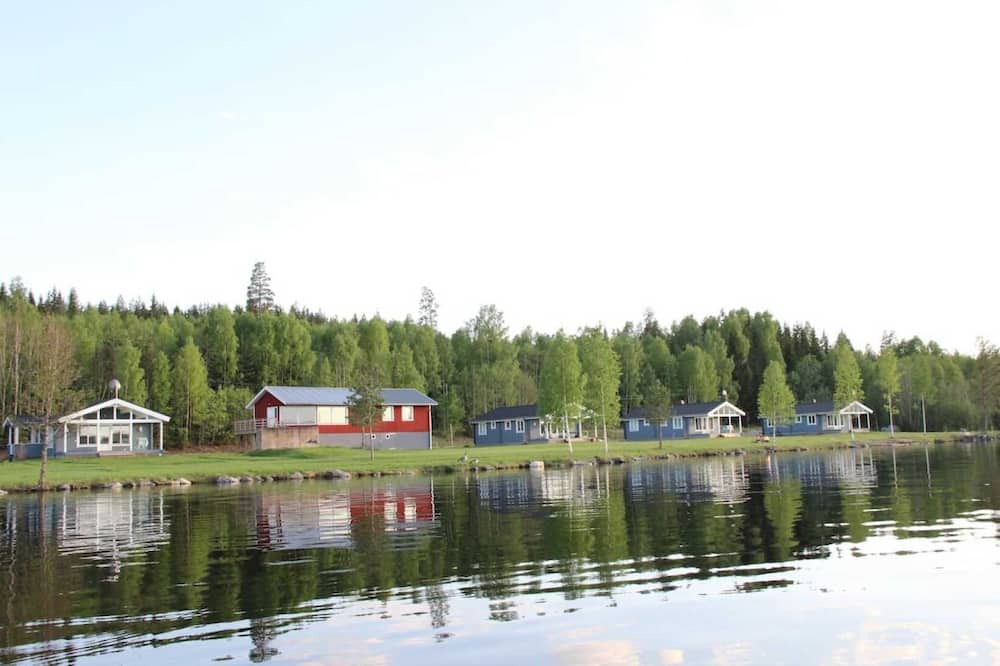 Photo of Others in Svardsjo