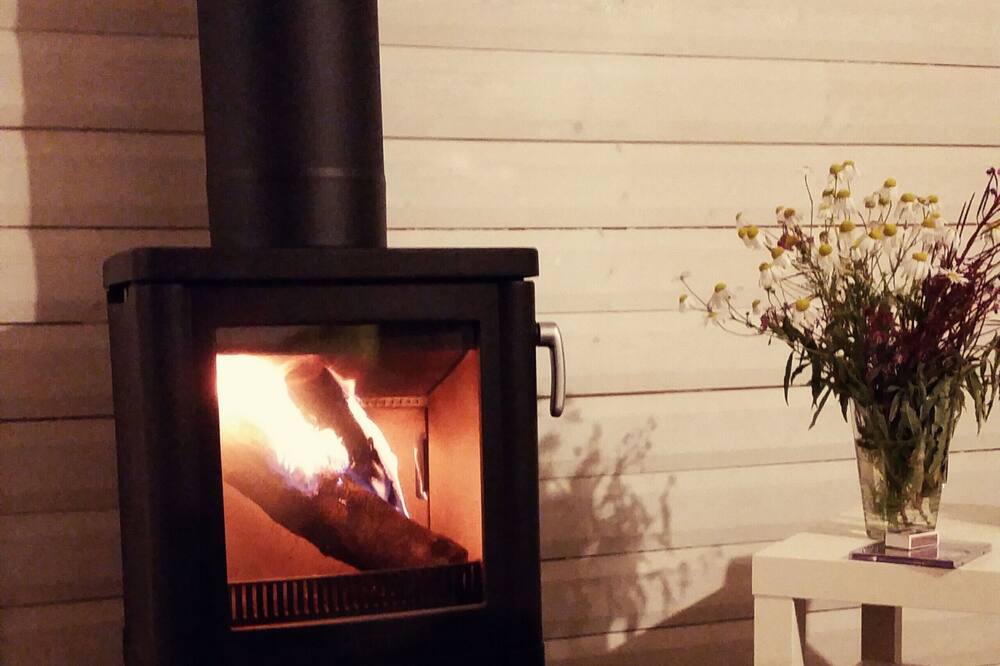 Photo of Livingroom in Svardsjo