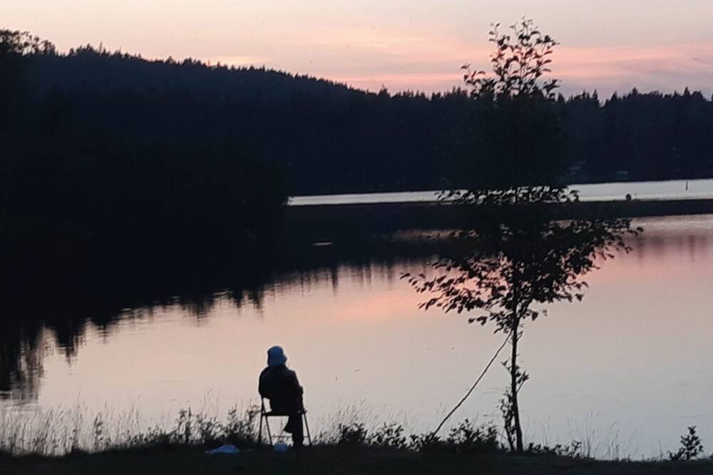 Photo of Outdoor in Svardsjo