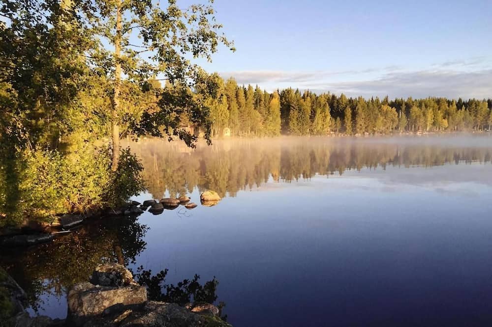 Photo of Others in Svardsjo