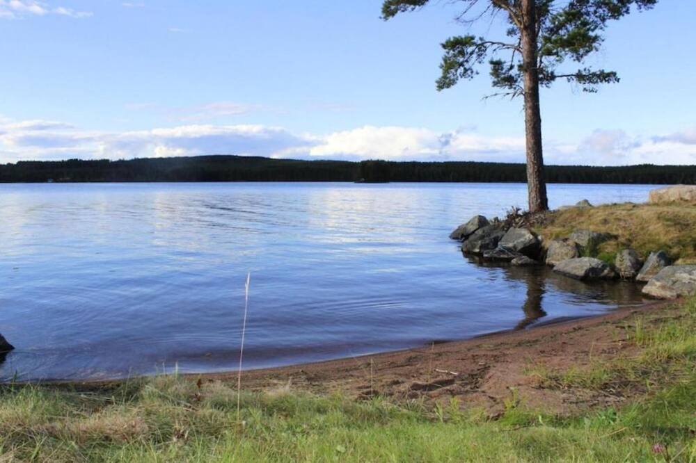 Photo of Outdoor in Svardsjo