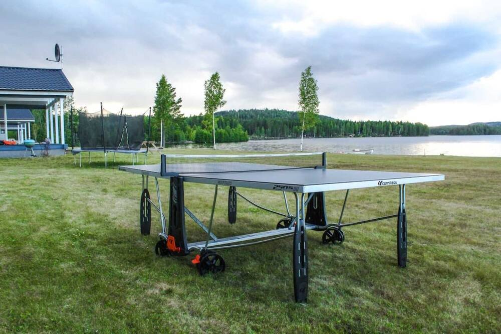 Photo of Outdoor in Svardsjo