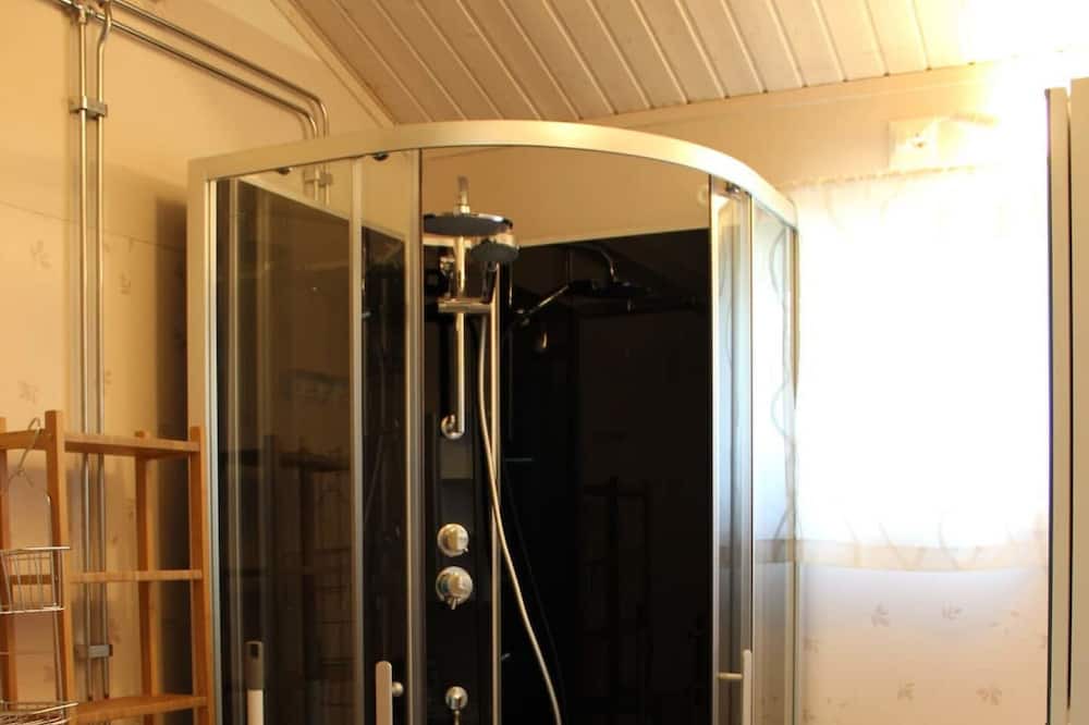 Photo of Bathroom in Svardsjo