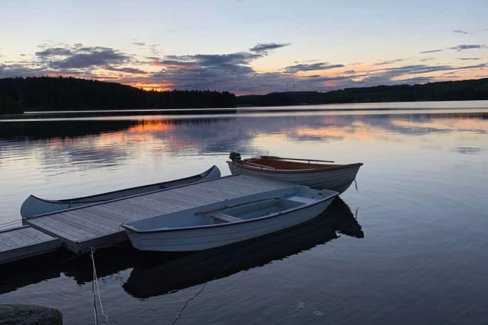 Photo of Outdoor in Svardsjo