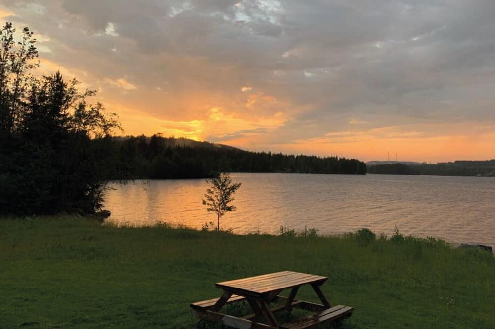 Photo of Outdoor in Svardsjo