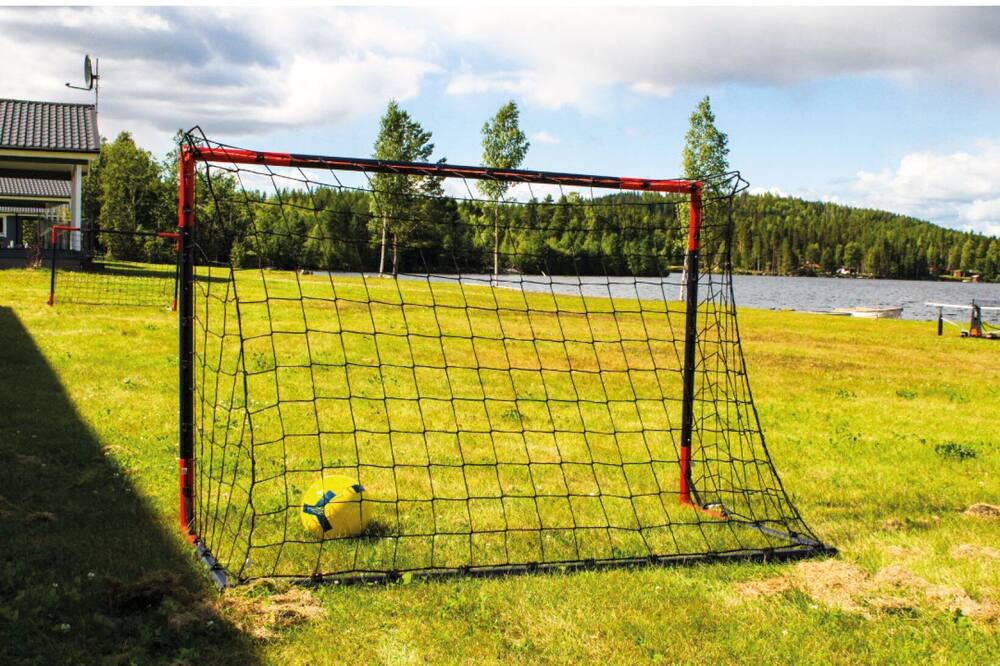 Photo of Outdoor in Svardsjo