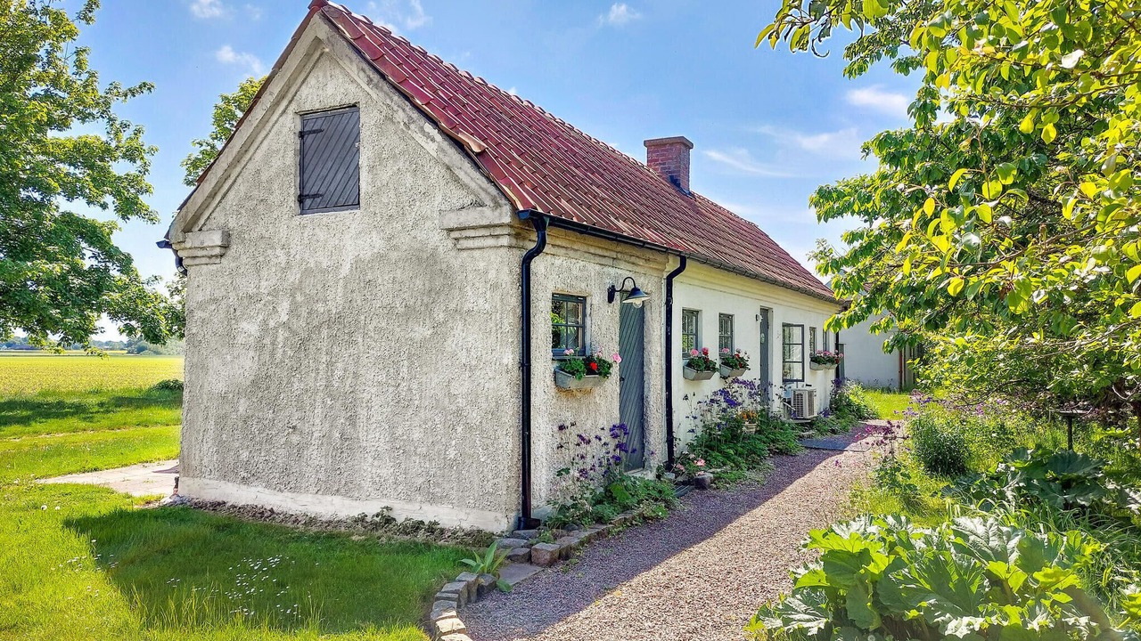 Photo of Outdoor in Kattarp